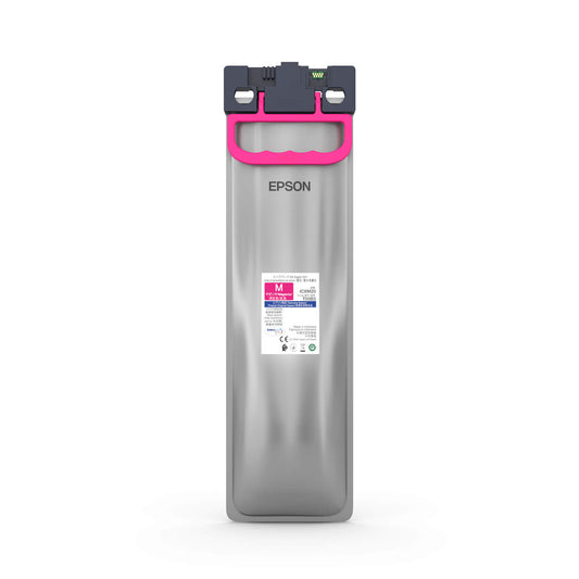EPSON EPSON Ink C13T05B34N