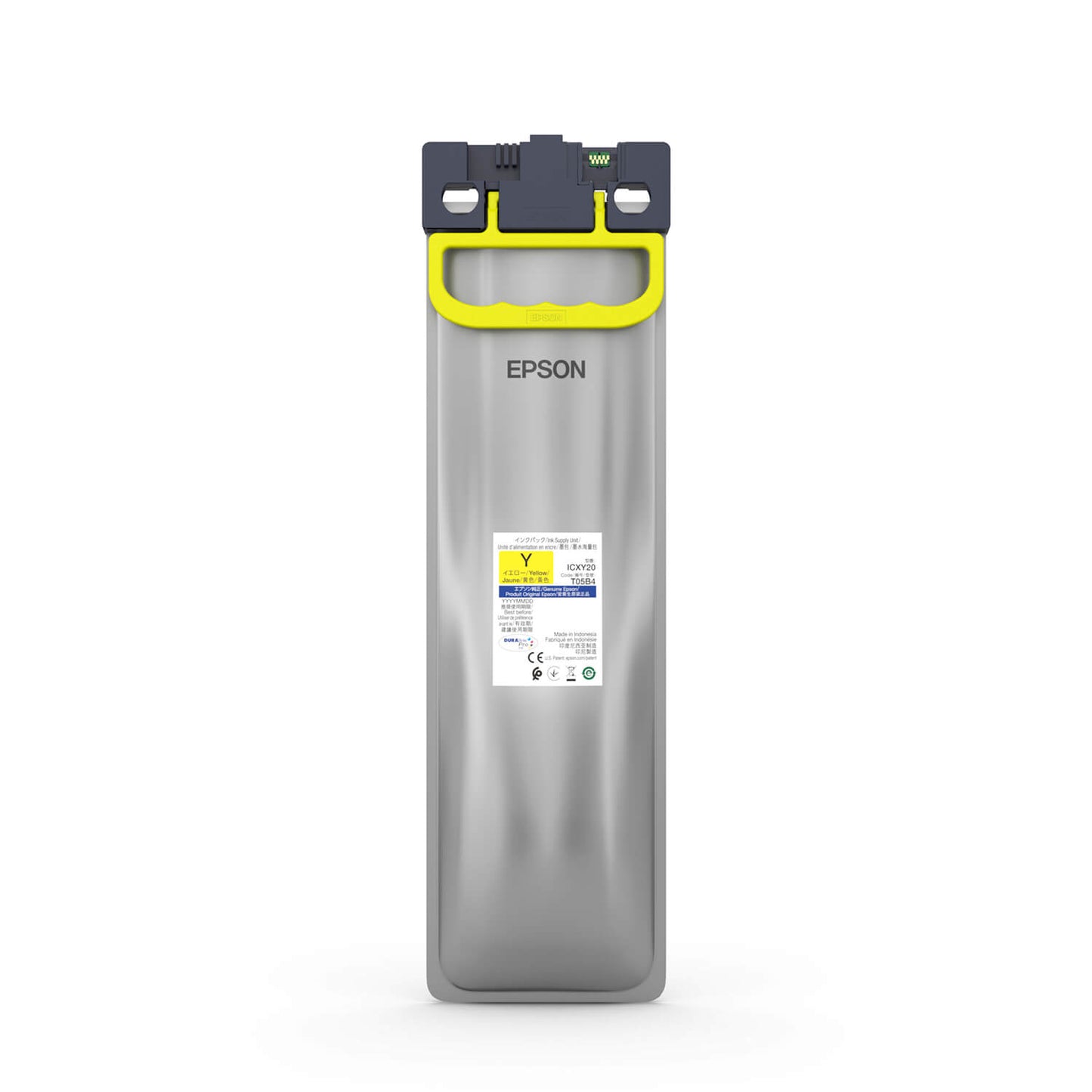 EPSON EPSON Ink C13T05B44N