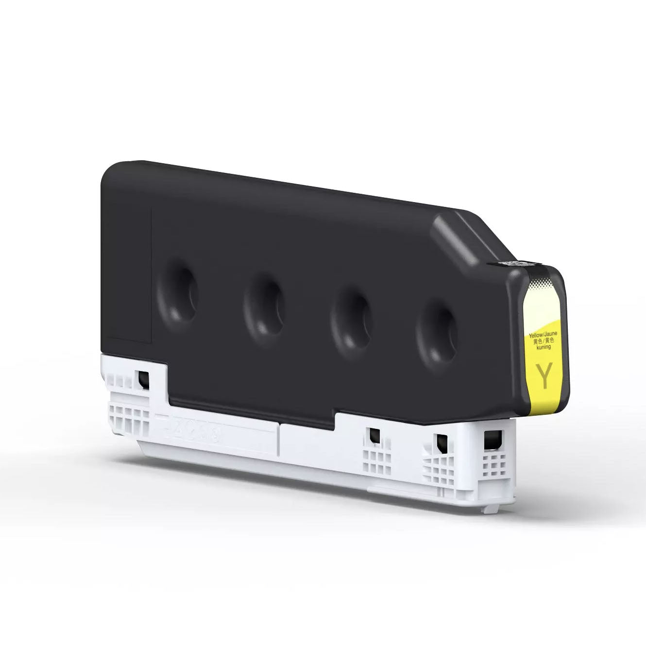 EPSON EPSON Ink C13T08G400