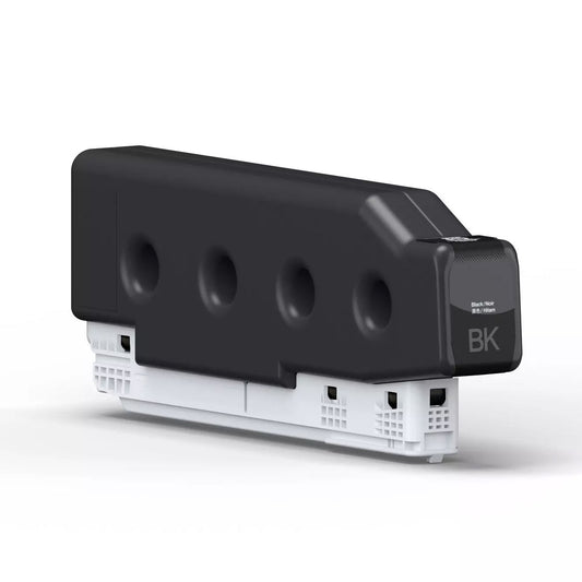 EPSON EPSON Ink C13T08H100