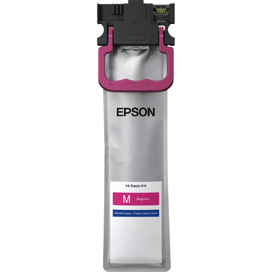 EPSON EPSON Ink C13T11N340