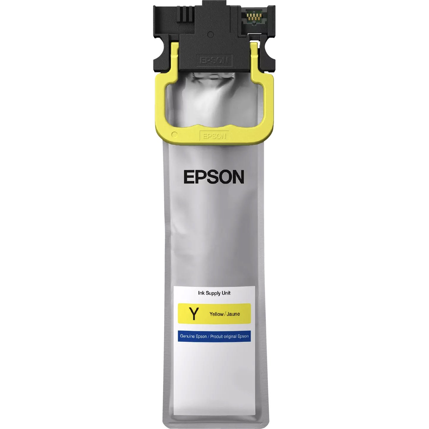 EPSON EPSON Ink C13T11N440