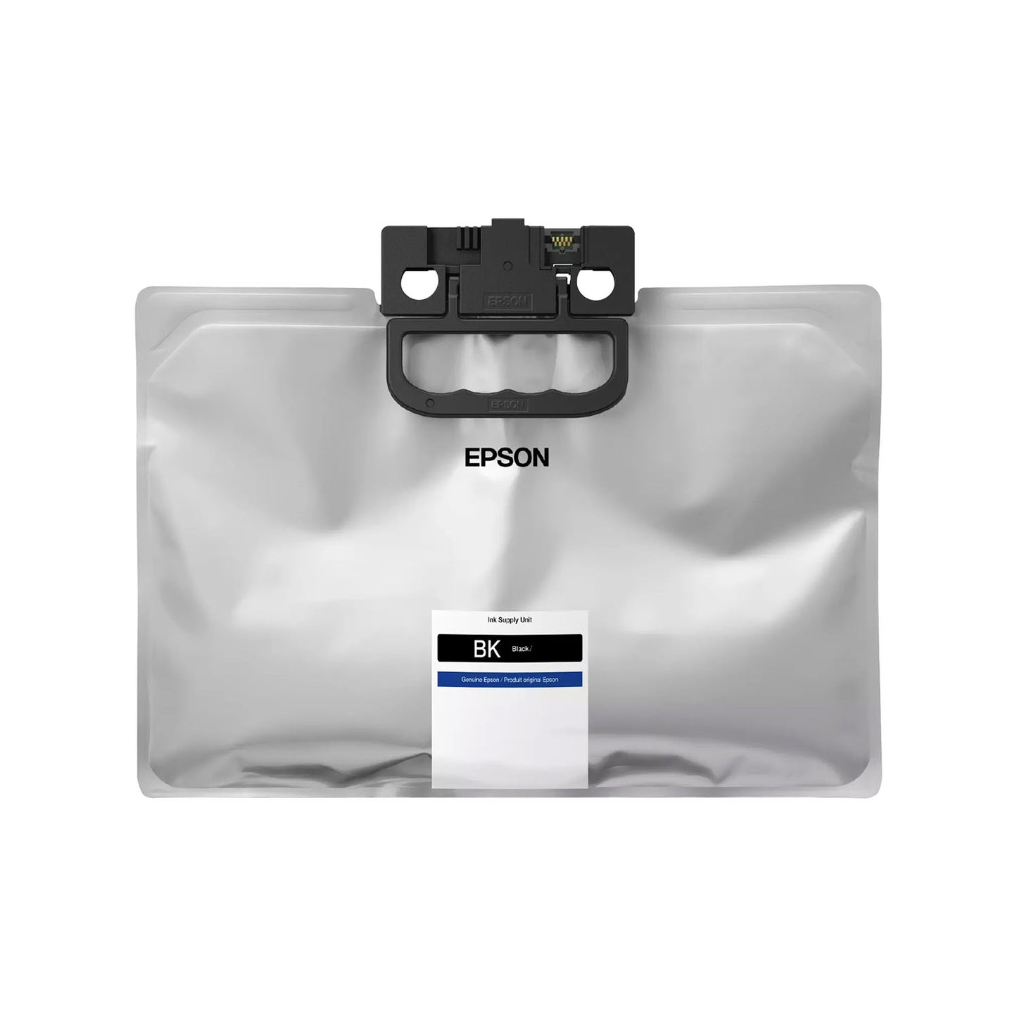 EPSON EPSON Ink C13T11P140