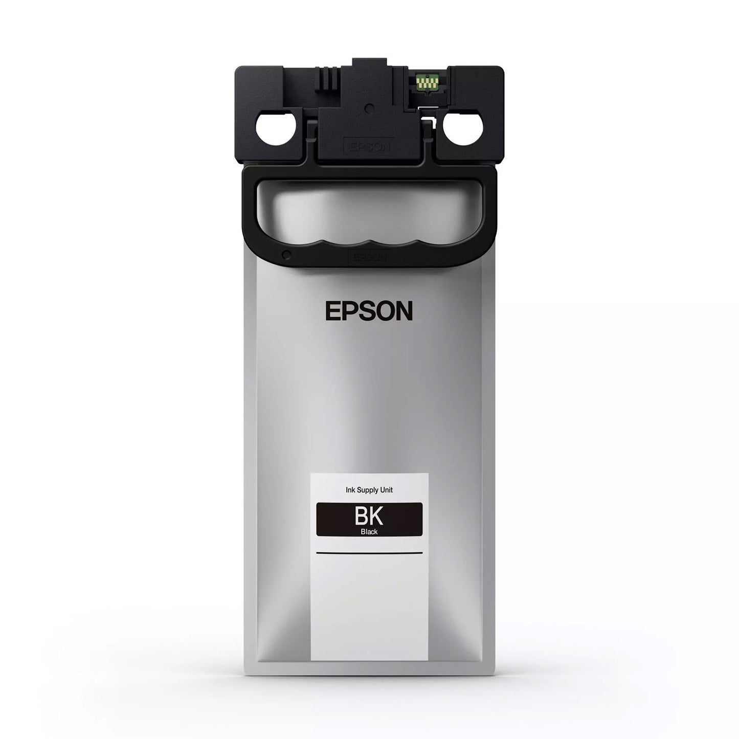 EPSON EPSON Ink C13T12E140