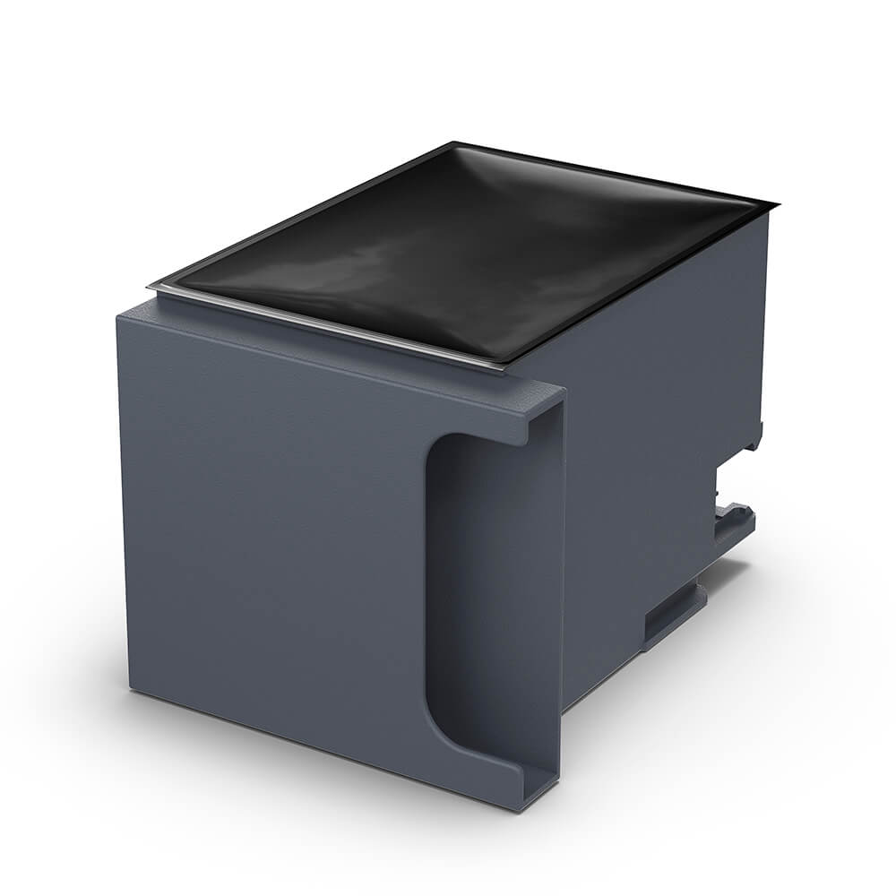 EPSON EPSON Maintenance C13T671400