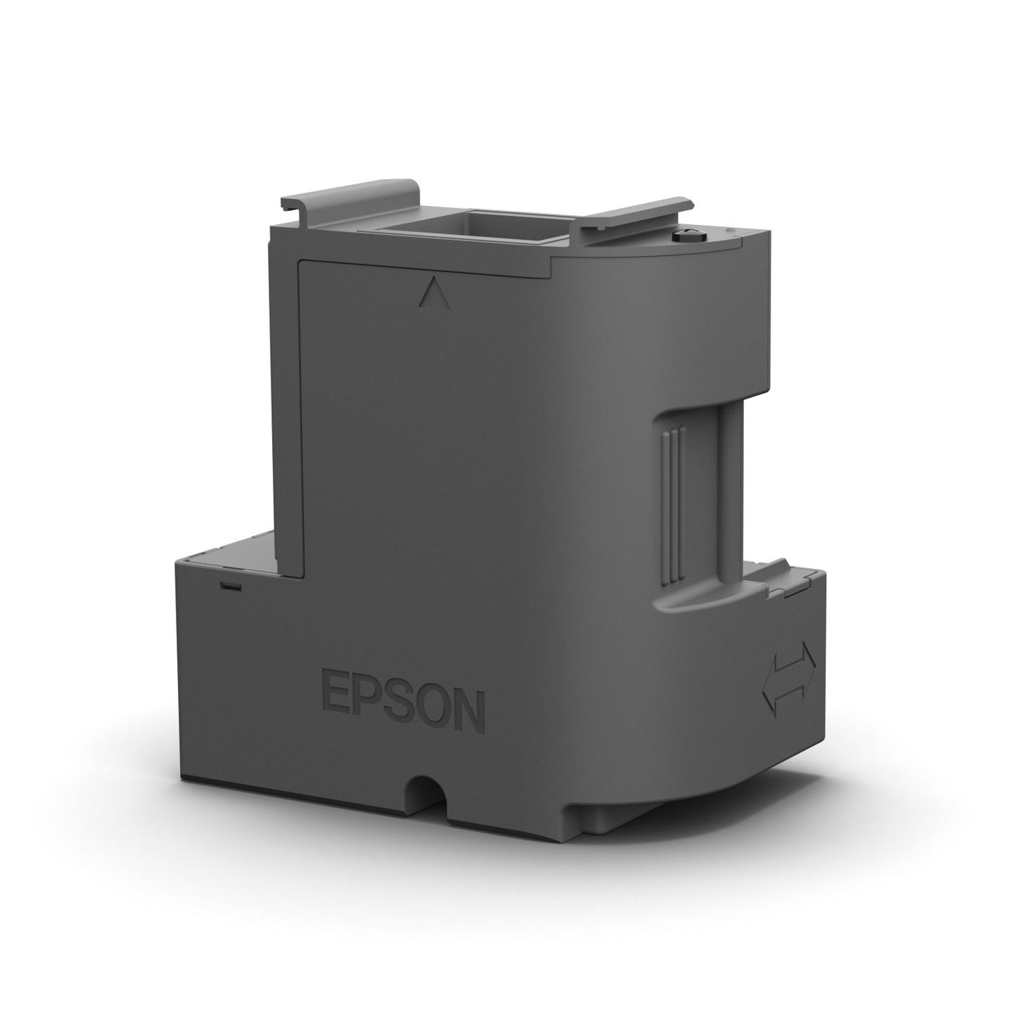 EPSON EPSON Maintenance C13T04D100