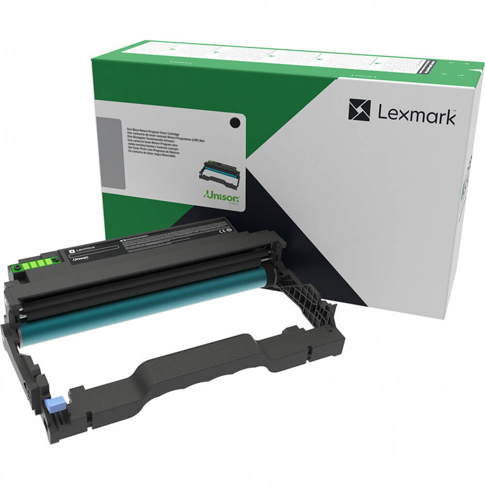 LEXMARK LEXMARK Drum B220Z00