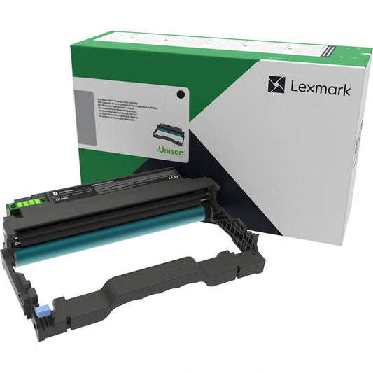 LEXMARK LEXMARK Drum B220Z00