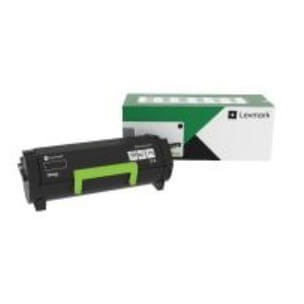 LEXMARK LEXMARK Toner 66S2H00