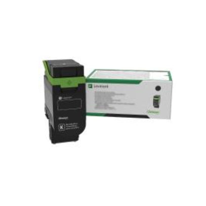 LEXMARK LEXMARK Toner 75M20K0