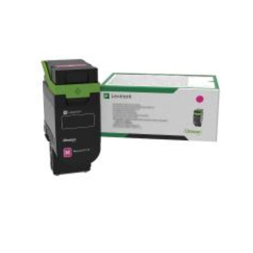 LEXMARK LEXMARK Toner 75M20M0