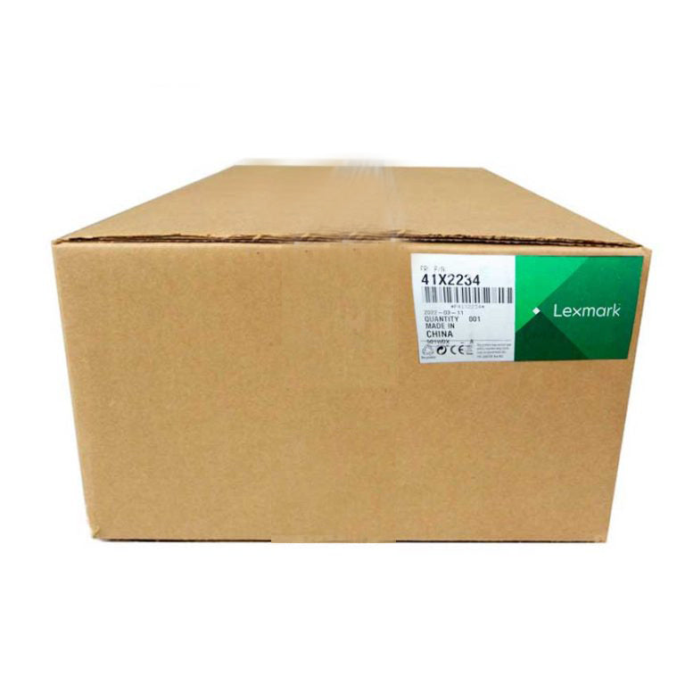 lexmark-lexmark-maintenance-kit 41X2234