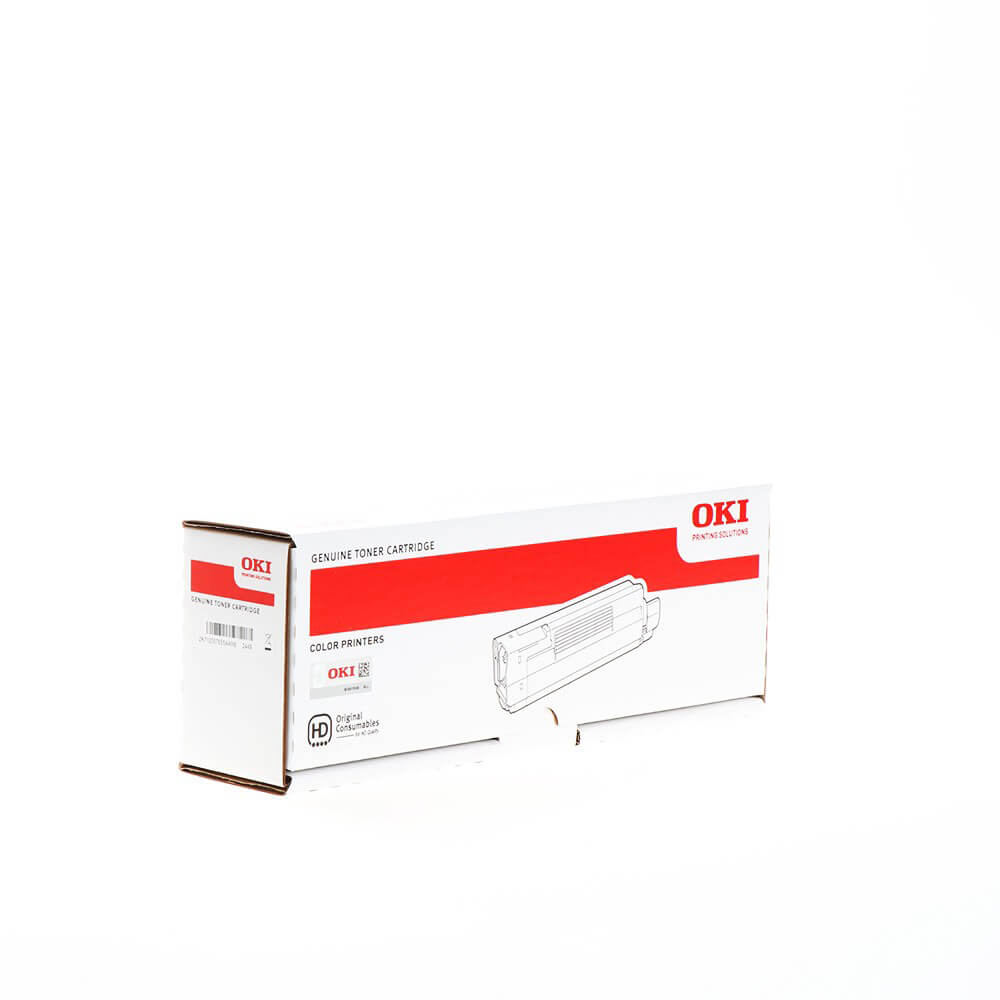 OKI OKI Toner 43381906
