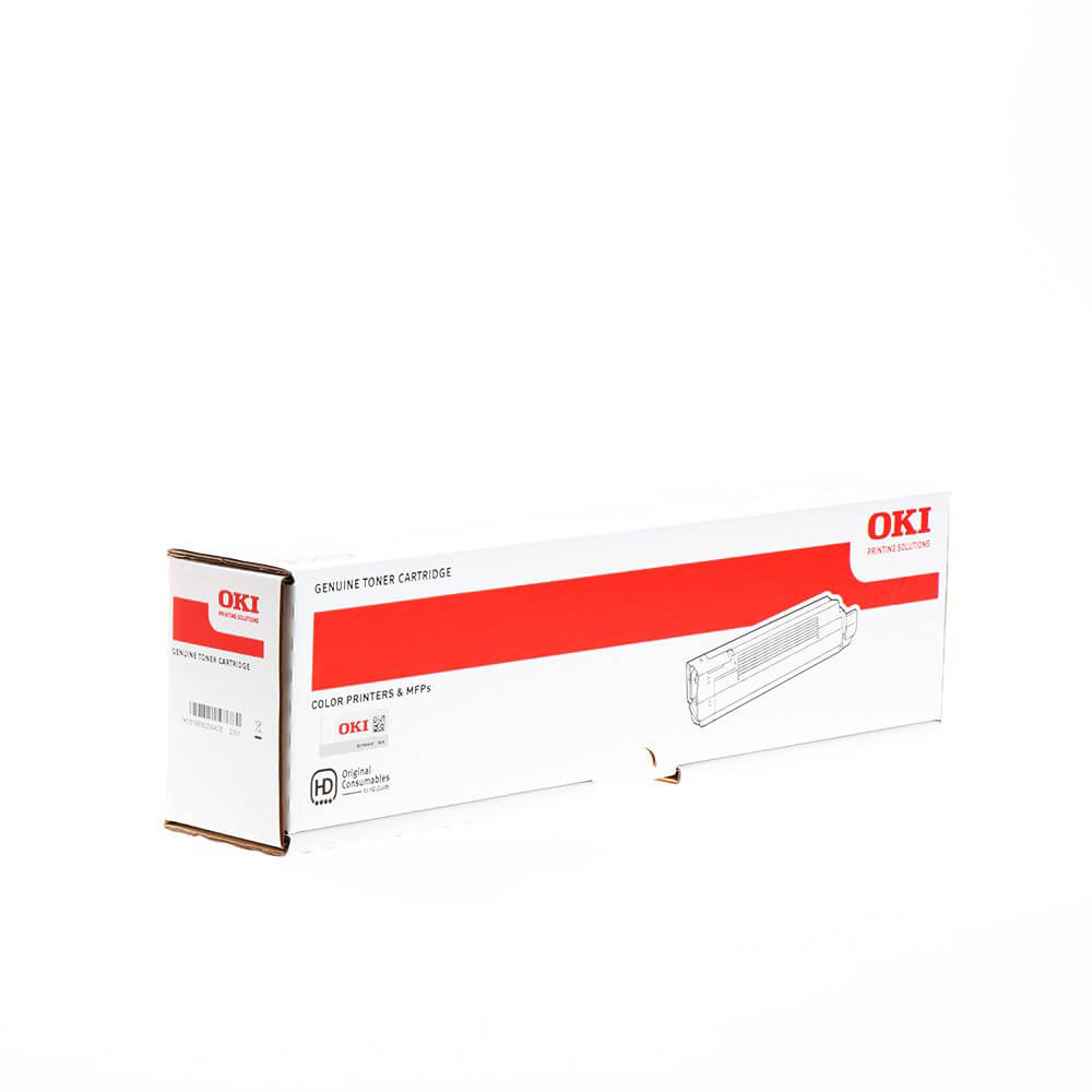 OKI OKI Toner 44059167