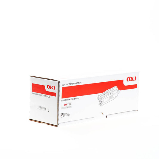 OKI OKI Toner 44469804