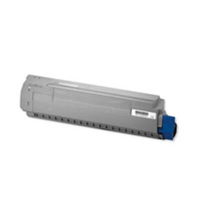 OKI OKI Toner 44844616