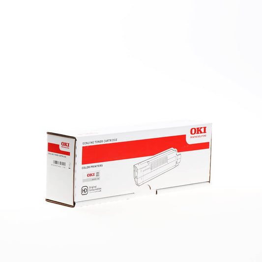 OKI OKI Toner 46507508