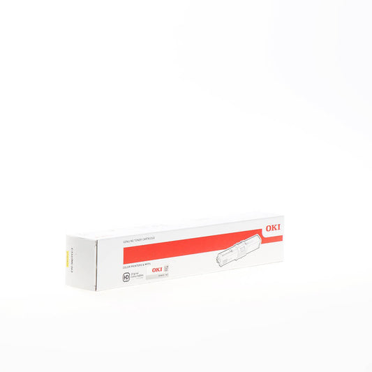 OKI OKI Toner 46508713
