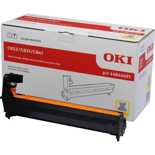 OKI OKI Drum 44844405