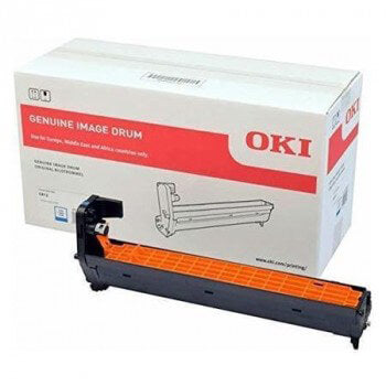 OKI OKI Drum 46857508