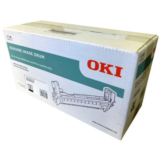 OKI OKI Drum 46484124
