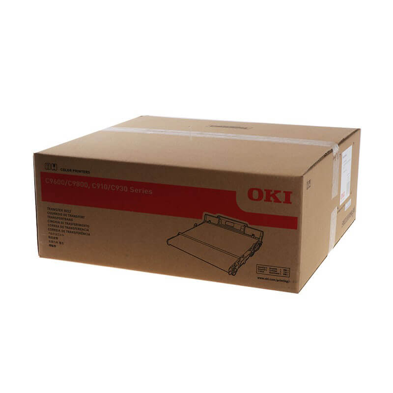 OKI OKI Transfer 42931603