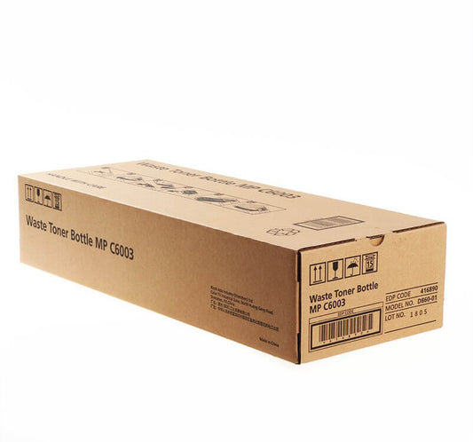 RICOH RICOH Waste 416890