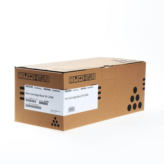 RICOH RICOH Toner 407899