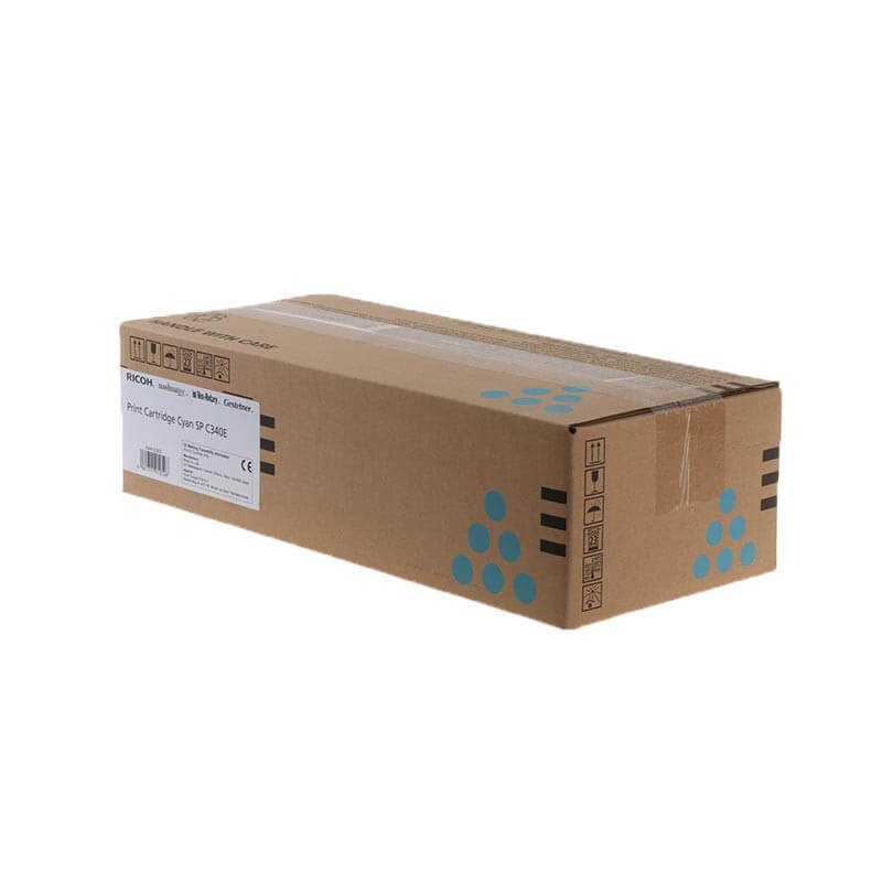 RICOH RICOH Toner 407900