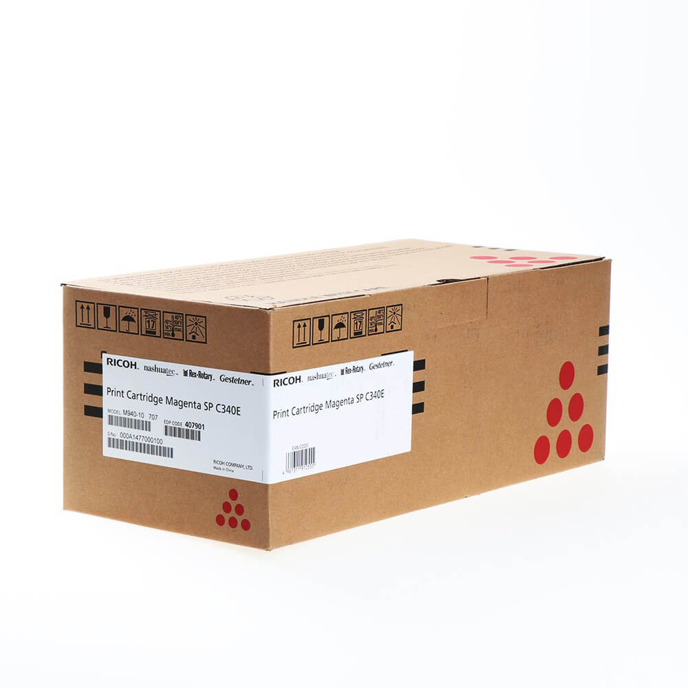 RICOH RICOH Toner 407901
