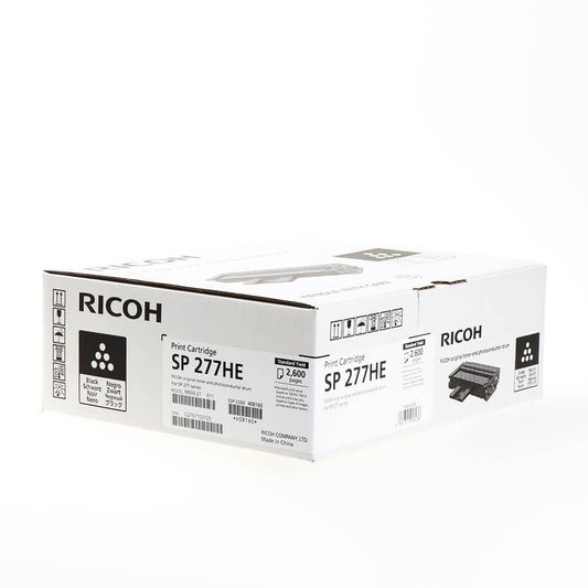 RICOH RICOH Toner 408160
