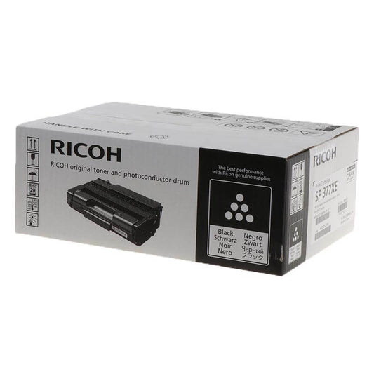 RICOH RICOH Toner 408162