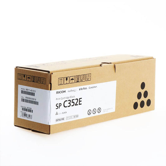 RICOH RICOH Toner 408215