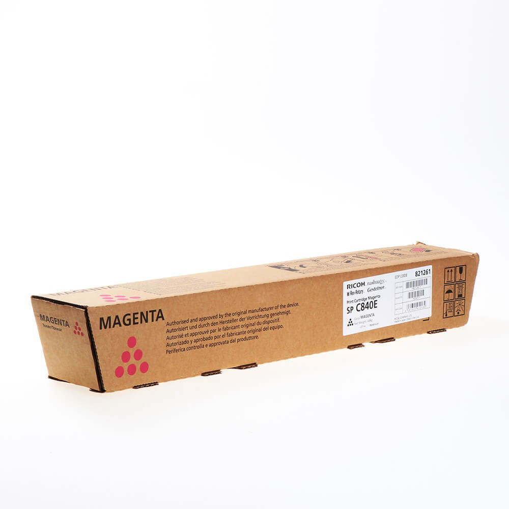 RICOH RICOH Toner 821261