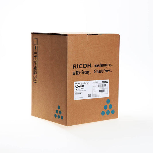 RICOH RICOH Toner 828429