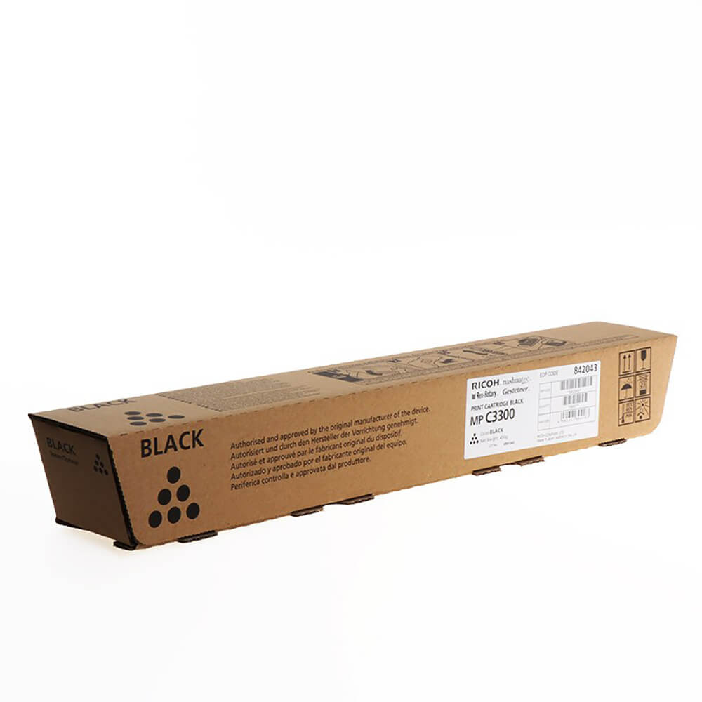 RICOH RICOH Toner 842043