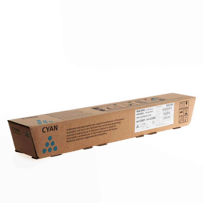 RICOH RICOH Toner 842046