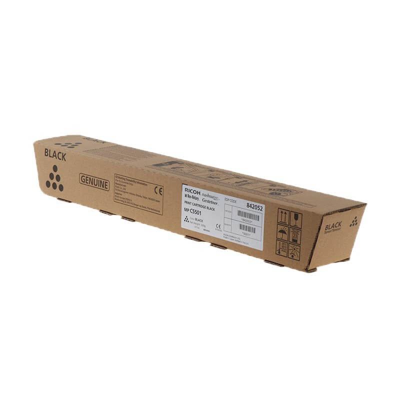 RICOH RICOH Toner 842052