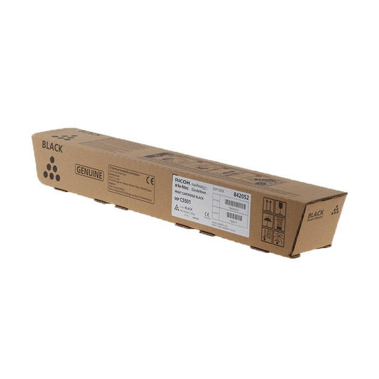 RICOH RICOH Toner 842052