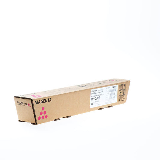RICOH RICOH Toner 842081