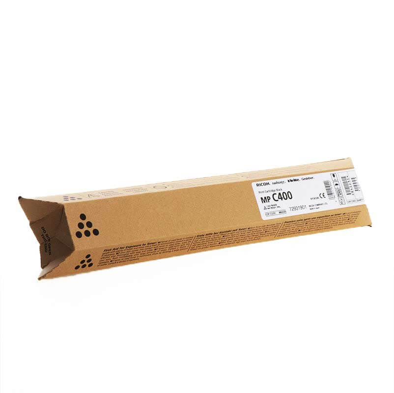 RICOH RICOH Toner 842235