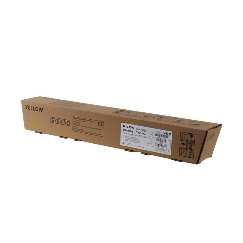 RICOH RICOH Toner 842312