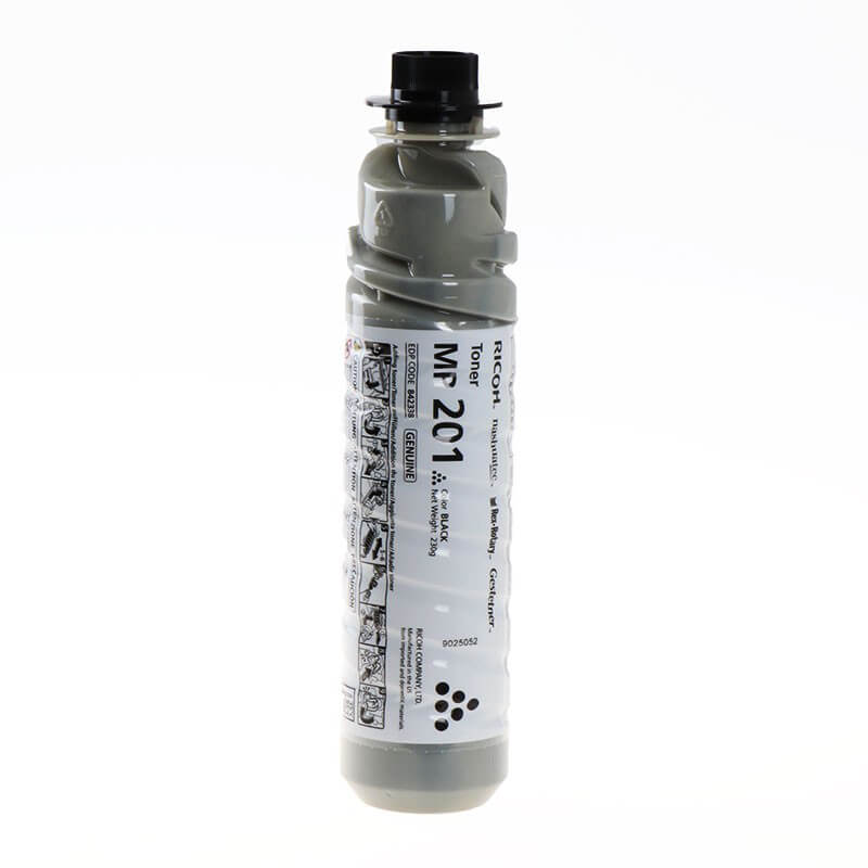 RICOH RICOH Toner 842338