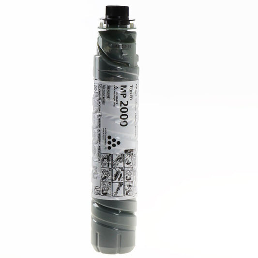 RICOH RICOH Toner 842340