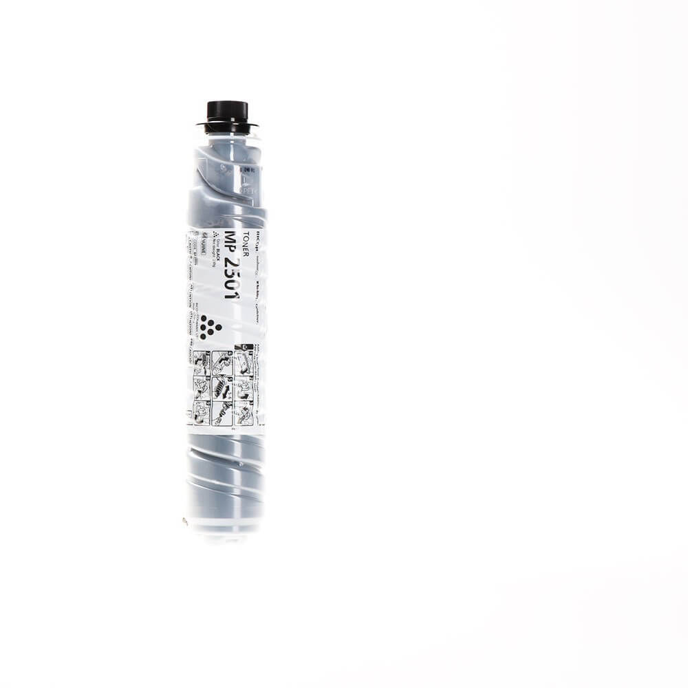RICOH RICOH Toner 842341