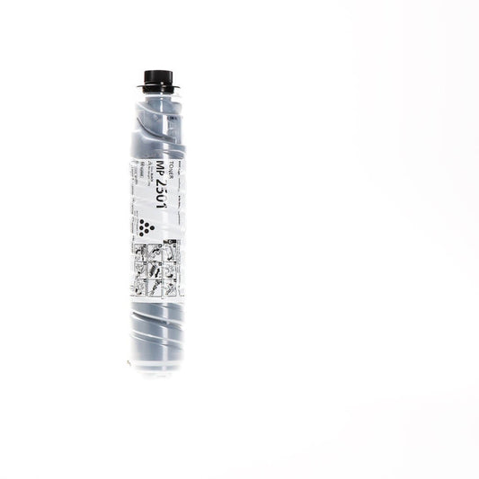 RICOH RICOH Toner 842341