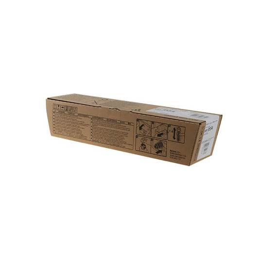 RICOH RICOH Toner 842348