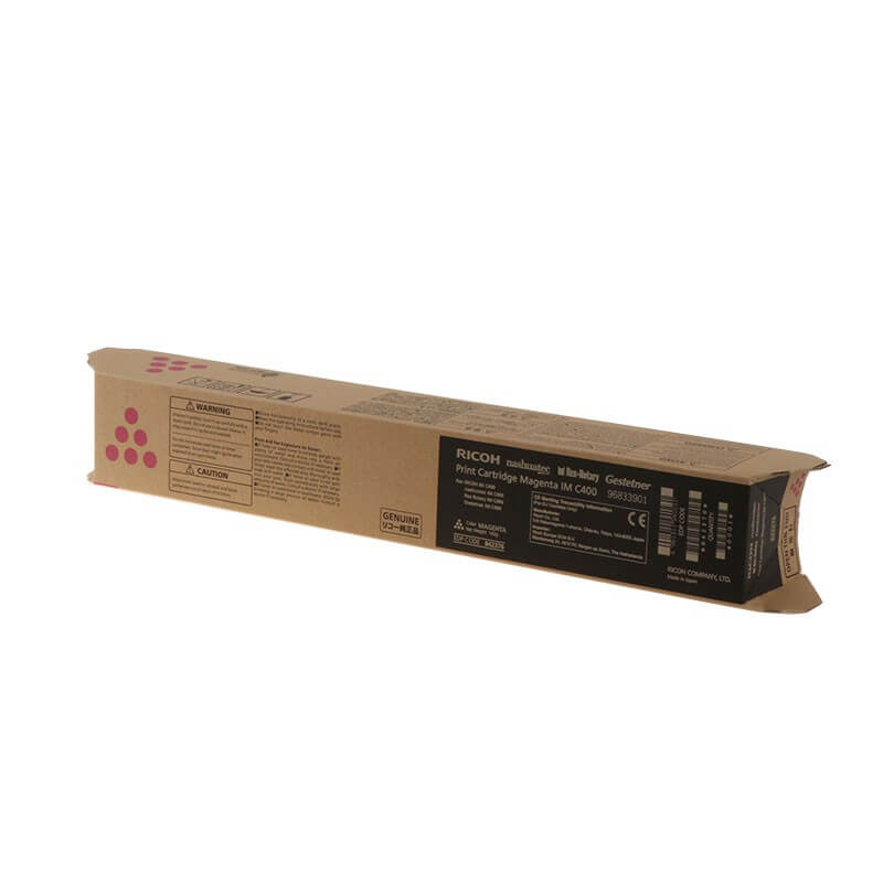 RICOH RICOH Toner 842376