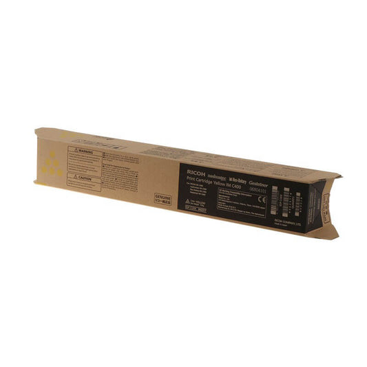 RICOH RICOH Toner 842377