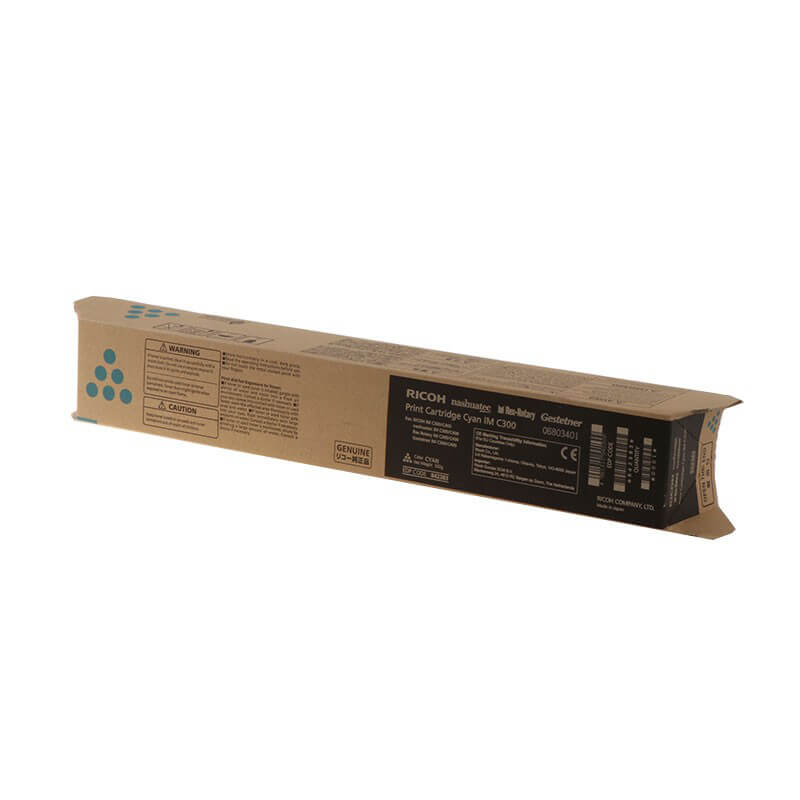 RICOH RICOH Toner 842383